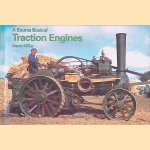 A Source Book of Traction Engines
Dennis Miller
€ 8,00