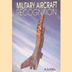 Military Aircraft Recognition door Paul Eden