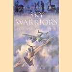 Sky Warriors: Classic Air War Battles
Alfred Price
€ 6,00