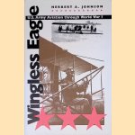 Wingless Eagle: U.S.Army Aviation Through World War I door Herbert A. Johnson