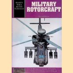 Military Rotorcraft: Brassey's World Military Technology Series: Second Edition
P Thicknesse e.a.
€ 20,00