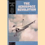 The Aerospace Revolution: Role Revision and Technology - An Overview
R.A. Mason
€ 12,50