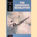 The Aerospace Revolution: Role Revision and Technology - An Overview: Brassey's Air Power: Aircraft Weapons Systems & Technology Series
Air Vice-Marshal Tony Mason
€ 12,50