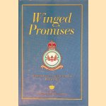 Winged Promises: A History of No.14 Squadron, RAF 1915-1945
Vincent Orange
€ 10,00