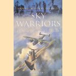 Sky Warriors: Classic Air War Battles
Alfred Price
€ 8,00