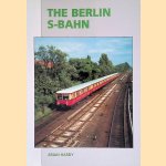 The Berlin S-Bahn
Brian Hardy
€ 6,00