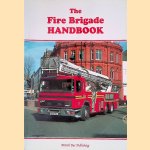 The Fire Brigade Handbook - 4th edition
Keith Grimes
€ 8,00