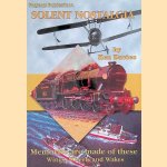 Solent Nostalgia: a Century of Memories made of these Wings, Wheels and Wakes
Ken Davies
€ 6,00