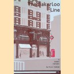 The Bakerloo Line: a Short History
M.A.C. Horne
€ 6,00