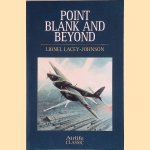 Point blank and beyond door Lionel Lacey-Johnson