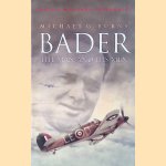 Bader: The Man and His Men door Michael G. Burns