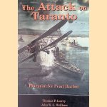 The Attack on Taranto: Blueprint for Pearl Harbor
Thomas P. Lowry e.a.
€ 8,00