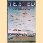 Tested: Marshall Test Pilots and Their Aircraft in War and Peace 1919-1999 door Dennis Pasco