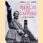 The Reach for Empire door Time-Life Books