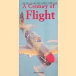 The Illustrated Directory of a Century of Flight
Ray Bonds
€ 8,00