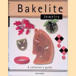 Bakelite Jewelry: A collector's guide
Tony Grasso
€ 12,50