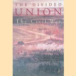 The Divided Union: A Concise History of The Civil War
Peter Batty e.a.
€ 12,50