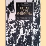 The Fall of the Philippines door Louis Morton