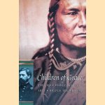 Children of Grace: The Nez Perce War of 1877
Bruce Hampton
€ 10,00