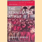 The Renaissance at War
Thomas F. Arnold
€ 8,00