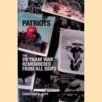 Patriots: The Vietnam War Remembered from All Sides
Christian G. Appy
€ 9,00