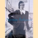 Norman Parkinson: A Very British Glamour door Louise Baring