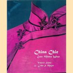 China Chic: East Meets West door Valerie Steele e.a.