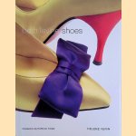 Beth Levine Shoes door Helene Verin