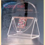 Carry Me! 1950's Lucite Handbags: an American Fashion door J. Berkson