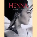 Henna Paintings door Sabine Kuhne