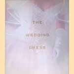 The Wedding Dress door Maria McBride-Mellinger