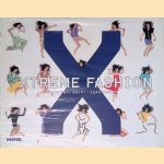 Xtreme Fashion door Courtenay Smith e.a.