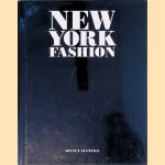 New York Fashion door Sonnet Stanfill