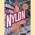 Nylon: The Manmade Fashion Revolution
Susannah Handley
€ 12,50