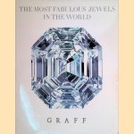 The Most Fabulous Jewels in the World
Meredith Etherington-Smith
€ 45,00