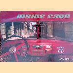 Inside Cars door J. Abbott Miller