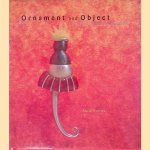 Ornament and Object: Canadian Jewelry and Metal Art, 1946-1996
Anne Barros
€ 15,00