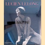 Lucien Lelong door Jacqueline Demornex