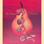 The Charm of Charms
Albert Jade e.a.
€ 15,00