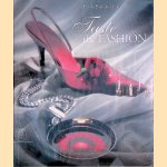 Taste the Fashion: A Celebration of Luxury and Creativity door Paola Caovil Buratto