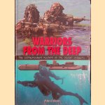 Warriors from the Deep: The Extraordinary History of the Combat Swimmers
Eric Micheletti
€ 20,00