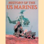 History of the US Marines
Jack Murphy
€ 9,00