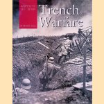 Aspects of War: Trench Warfare
Stephen Bull
€ 10,00