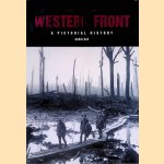 The Western Front: A Pictorial History door David Ray