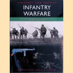 Infantry Warfare: The Theory and Practice of Infantry Combat in the 20th Century
Andrew Wiest
€ 9,00