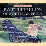 Heritage Battlefields of North America
Ian Westwell
€ 15,00