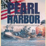 Pearl Harbor: An Illustrated History door Dan van der Vat