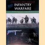 Infantry Warfare: The Theory and Practice of Infantry Combat in the 20th Century
Andrew Wiest
€ 9,00