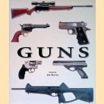 Guns door Jim Supica