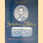 The Illustrated Gettysburg Address door Roberta E. Landon